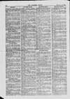 Christian World Friday 12 February 1864 Page 12