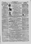 Christian World Friday 26 February 1864 Page 11