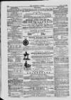 Christian World Thursday 24 March 1864 Page 10