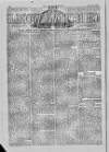 Christian World Friday 28 April 1865 Page 2