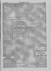 Christian World Friday 28 April 1865 Page 3