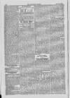 Christian World Friday 28 April 1865 Page 6