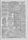 Christian World Friday 28 April 1865 Page 7