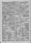 Christian World Friday 28 April 1865 Page 8