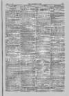 Christian World Friday 28 April 1865 Page 9