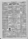 Christian World Friday 28 April 1865 Page 10