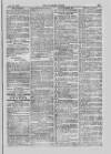 Christian World Friday 28 April 1865 Page 11