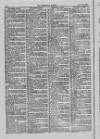 Christian World Friday 28 April 1865 Page 12