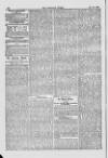 Christian World Friday 12 May 1865 Page 8