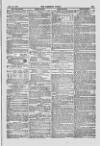 Christian World Friday 12 May 1865 Page 13