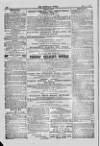 Christian World Friday 12 May 1865 Page 14