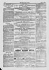 Christian World Friday 19 May 1865 Page 14