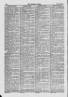 Christian World Friday 19 May 1865 Page 16