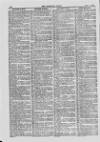 Christian World Friday 07 July 1865 Page 12