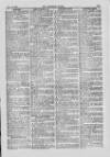 Christian World Friday 14 July 1865 Page 11