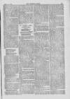 Christian World Friday 18 August 1865 Page 7