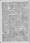 Christian World Friday 18 August 1865 Page 8