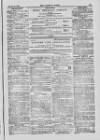 Christian World Friday 18 August 1865 Page 9