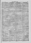 Christian World Friday 18 August 1865 Page 11