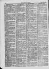 Christian World Friday 18 August 1865 Page 12