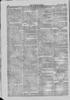 Christian World Friday 01 September 1865 Page 8