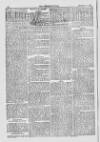 Christian World Friday 15 September 1865 Page 2