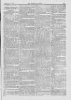 Christian World Friday 15 September 1865 Page 3