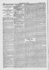 Christian World Friday 15 September 1865 Page 6