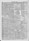 Christian World Friday 15 September 1865 Page 8