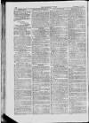 Christian World Friday 15 September 1865 Page 12