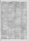 Christian World Friday 15 September 1865 Page 13