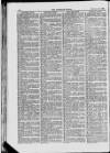 Christian World Friday 15 September 1865 Page 14