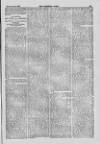 Christian World Friday 29 September 1865 Page 5