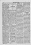 Christian World Friday 29 September 1865 Page 6