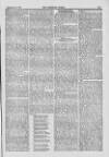 Christian World Friday 29 September 1865 Page 7