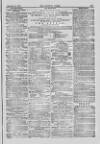 Christian World Friday 29 September 1865 Page 9