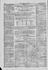 Christian World Friday 29 September 1865 Page 10