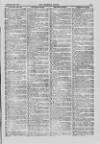 Christian World Friday 29 September 1865 Page 11