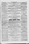Christian World Friday 10 November 1865 Page 13
