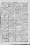 Christian World Friday 10 November 1865 Page 15