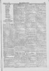 Christian World Friday 29 December 1865 Page 5