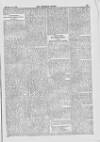 Christian World Friday 29 December 1865 Page 9