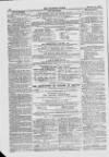 Christian World Friday 29 December 1865 Page 12