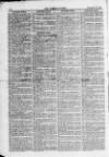 Christian World Friday 29 December 1865 Page 16