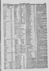 Christian World Friday 02 March 1866 Page 13