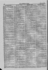 Christian World Friday 02 March 1866 Page 16