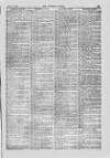 Christian World Friday 01 June 1866 Page 15