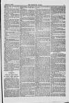 Christian World Friday 03 January 1868 Page 5