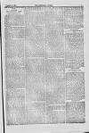 Christian World Friday 03 January 1868 Page 7