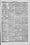 Christian World Friday 03 January 1868 Page 11